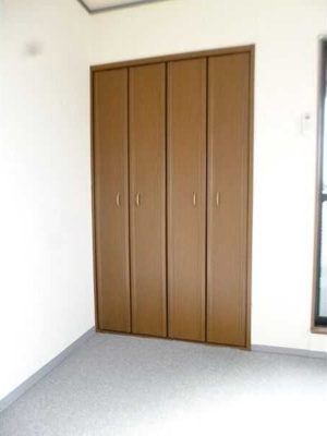 【設備】 | 郷原マンション