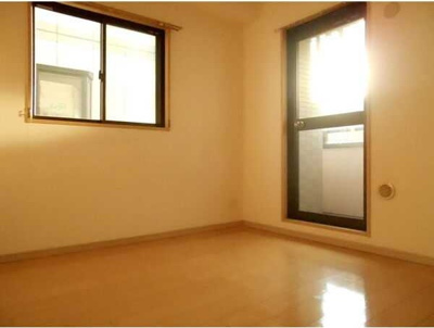 【その他】 | アンシャルル豊中