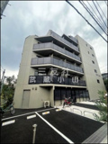 シーフォルム西小山の画像