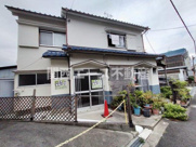 北岸和田１丁目貸家の画像