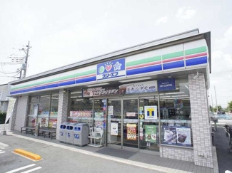 【周辺】 | スリーエフまで45m