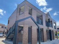 マルベリーの画像