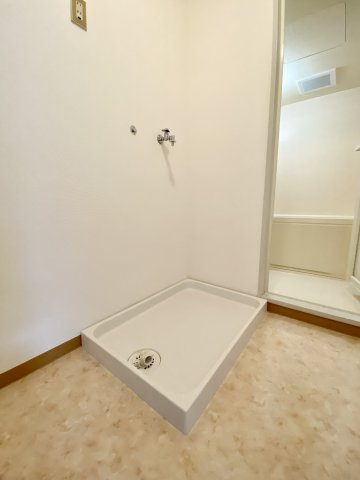 【設備】 | マンションニューハマⅡ