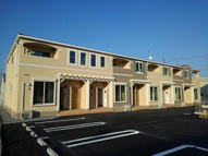 ハウス　ＡＩＡＩの画像