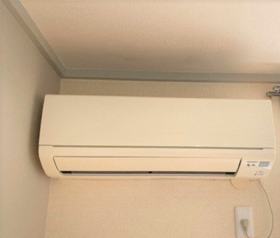 【設備】 | サニーコート森