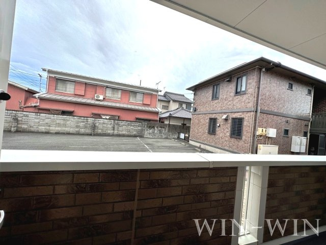 マーベラスの展望