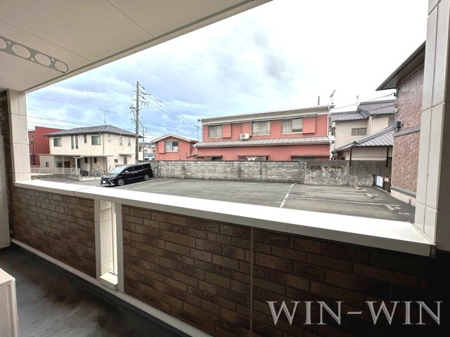 マーベラスの展望