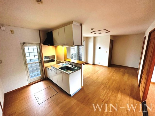 マーベラスのその他