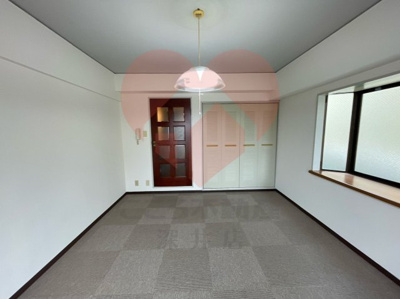 【寝室】 | フォンタル津久野