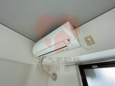 【設備】 | フォンタル津久野