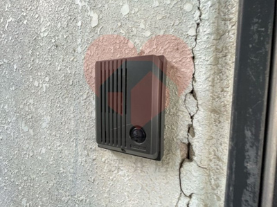  | フォンタル津久野