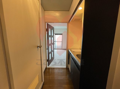  | フォンタル津久野