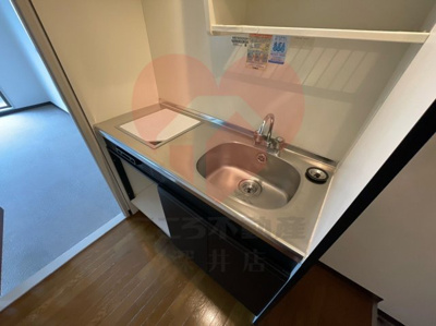  | フォンタル津久野