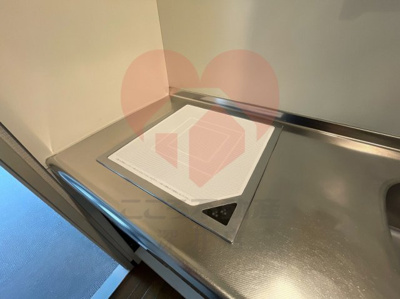  | フォンタル津久野