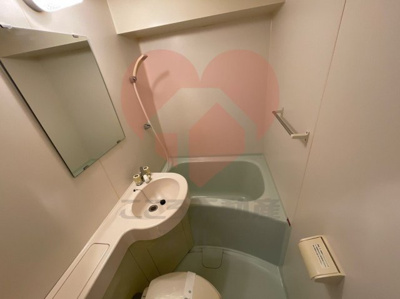  | フォンタル津久野