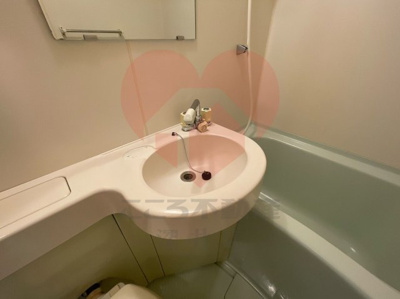  | フォンタル津久野