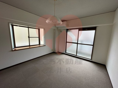  | フォンタル津久野