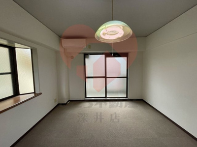  | フォンタル津久野