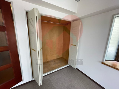  | フォンタル津久野