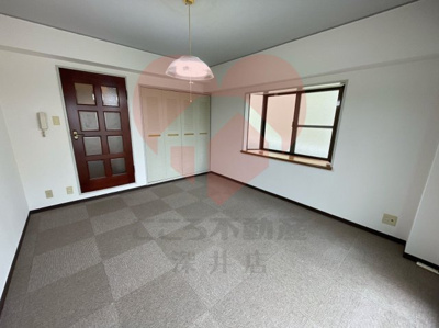  | フォンタル津久野