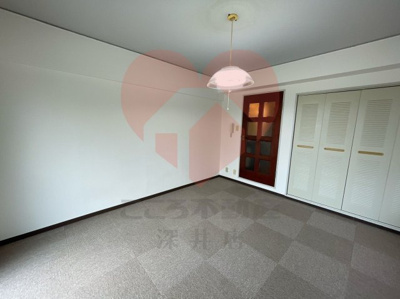  | フォンタル津久野