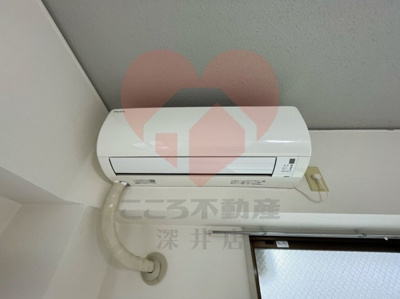  | フォンタル津久野