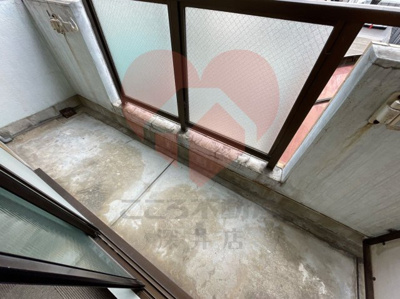  | フォンタル津久野