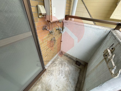  | フォンタル津久野