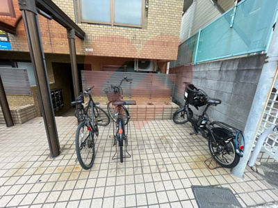  | フォンタル津久野