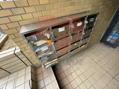  | フォンタル津久野