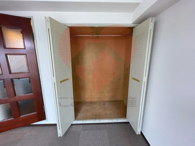 【収納】 | フォンタル津久野