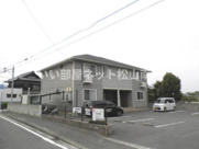 セジュール　ふくずみの画像
