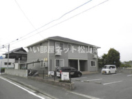セジュール　ふくずみの画像