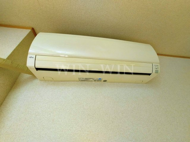 エルディム東陽 Ⅱの設備
