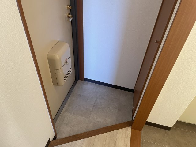 【玄関】 | MIYO87