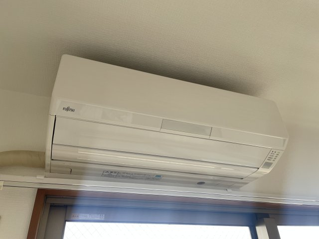 【設備】 | MIYO87