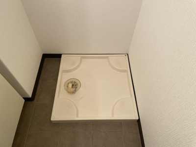 【その他】 | MIYO87