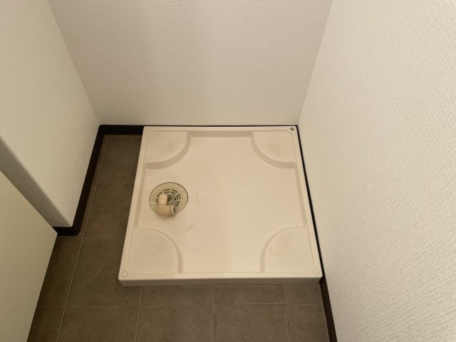 【その他】 | MIYO87