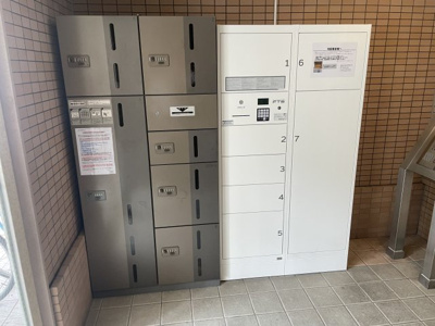 【その他共用部分】 | MIYO87