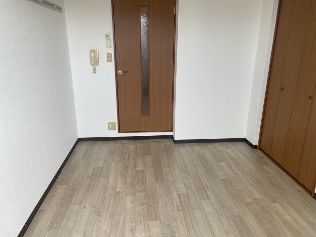 【居間・リビング】 | MIYO87