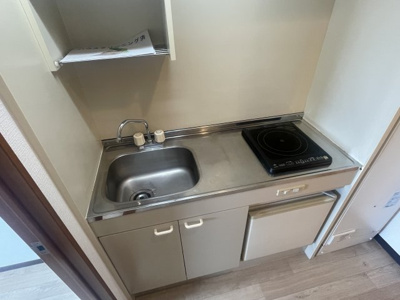 【キッチン】 | MIYO87