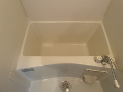 【浴室】 | MIYO87