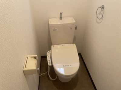 【トイレ】 | MIYO87