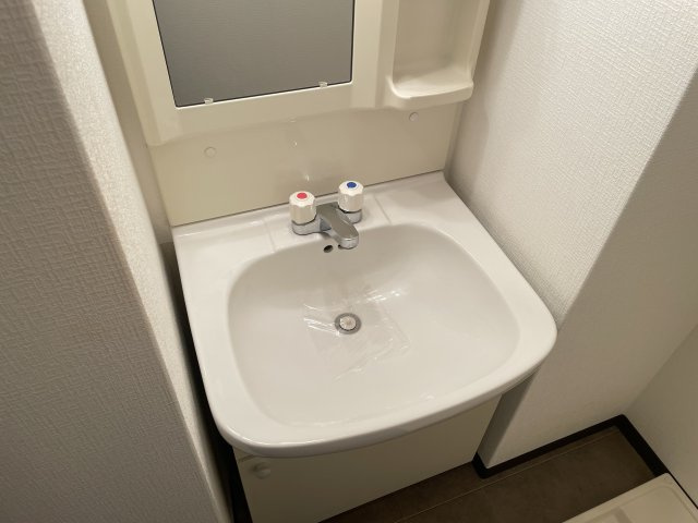 【洗面所】 | MIYO87