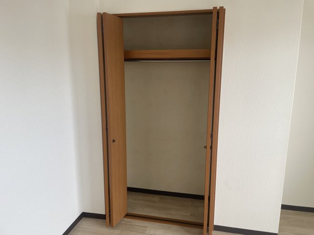 【収納】 | MIYO87