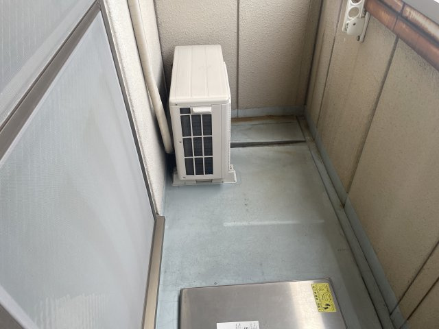 【バルコニー】 | MIYO87