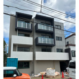 グランループ発寒の画像