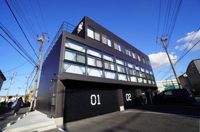 【その他】 | G-HANGARⅡ