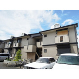 メゾンメルベーユの画像