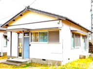 本谷戸建ての画像